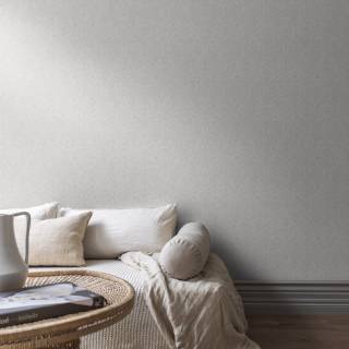 Коллекция  Dreamy Escape, 4267 Коллекция  Dreamy Escape, 4267