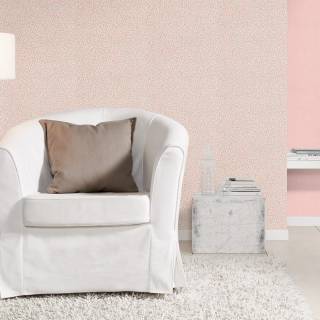 Колекція Kids’ World, 252873