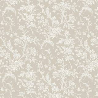 Колекція Volume 4, 127391