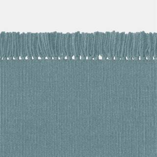 Ковер Kelim Coloured Fringes5151