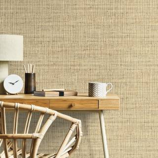 Колекція Raffia, RA40314