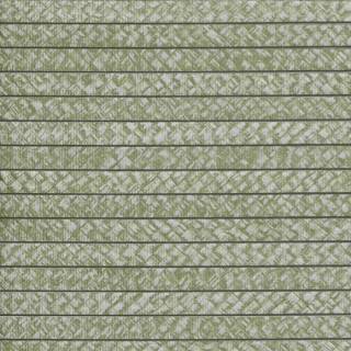 Коллекция  All Naturals, 40333A