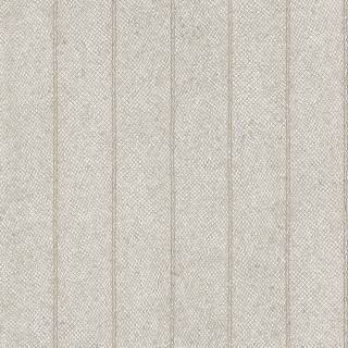 Коллекция Graphite, RM91307