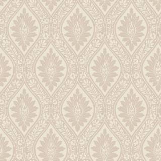 Колекція Archive Traditional, 88/9037