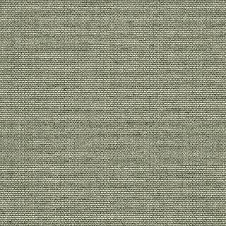 Колекція Sauvage 2, kt40104