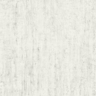 Колекція Textured Vibes, A77801