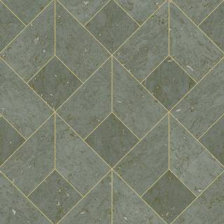 Колекція Reveries, RV401