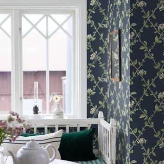 Коллекция  Marstrand II, 8851