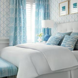 Колекція Tropics,  T10133