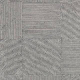 Коллекция Picota, W438/05