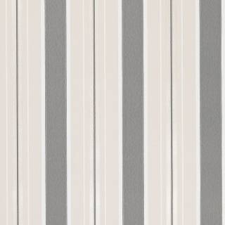 Коллекция  Alberti, W7982-08