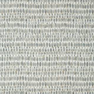 Колекція Tropics,  T10096