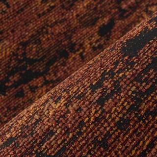 Колекція Les Thermes, 70544