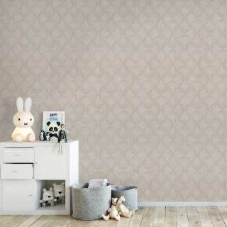 Коллекция  Kanoko, w7556-03