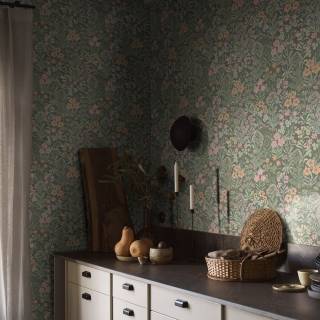 Коллекция  Essens, 3971