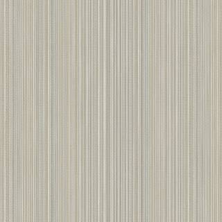 Коллекция  Venezia, M66597D