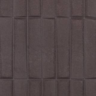 Коллекция  Kanso, 72504