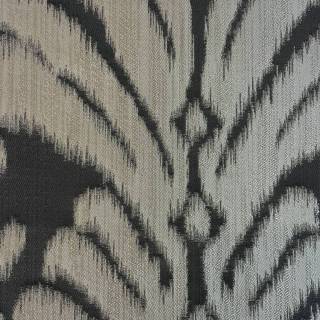 Коллекция Wall Project, TW18-7610