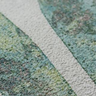 Коллекция Linares, 617443