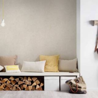 Колекція History of Art, 376544