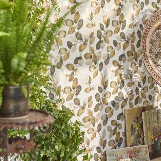 Колекція Marianne, W0159/04