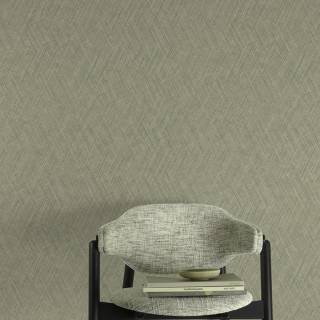 Колекція Textured Vibes, A78307