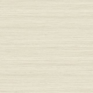 Колекція More Textures, TC70321