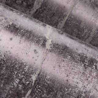 Колекція Metal X Patina, 60132