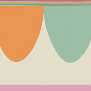 Коллекция Whimsical, 103/8029