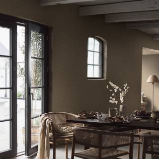 Коллекция  Essens, 3960