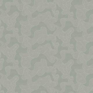 Коллекция Zephyr, 48623