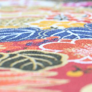 Коллекция Kimono, 409345