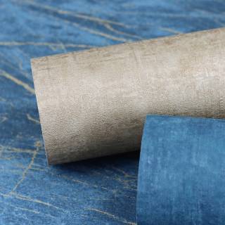 Коллекция  Factory IV, 429299