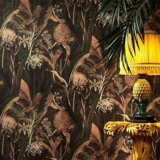 Колекція Decors & Panoramiques, 97602