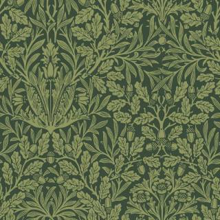 Колекція William Morris At Home V2, 140490