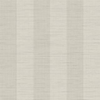 Колекція Tailor Made, YM30700