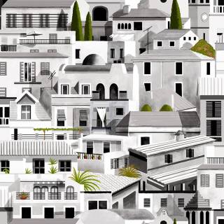 Колекція Mallorca, 8400053