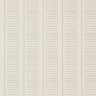 Коллекция Palampore, AT78719