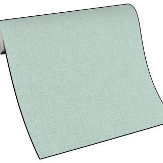 Колекція Code Nature, 12112-35