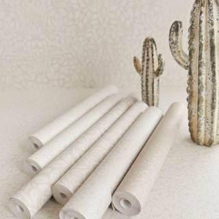 Коллекция  Carmen, 392510