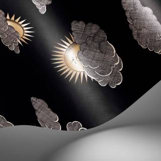 Колекція Fornasetti Senza Tempo II, 123/2008 Колекція Fornasetti Senza Tempo II, 123/2008