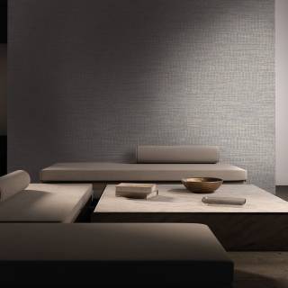 Колекція Cocoon, CO202