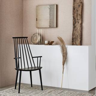 Колекція Picota, W437/05