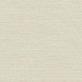 Колекція Cocoon, CO203