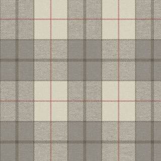 Колекція Sauvage 2, kt40015