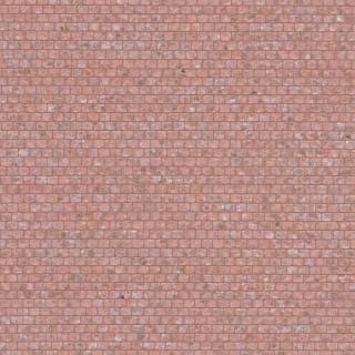 Колекція All Naturals, 40354A