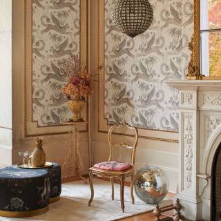 Колекція Wilderie, W0118/02 Колекція Wilderie, W0118/02