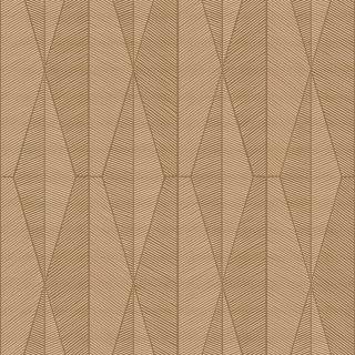 Колекція The Texture Book, YSA304