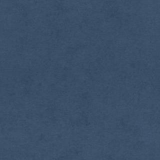 Колекція Kimono, 408232