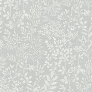 Колекція Karuna, 205001